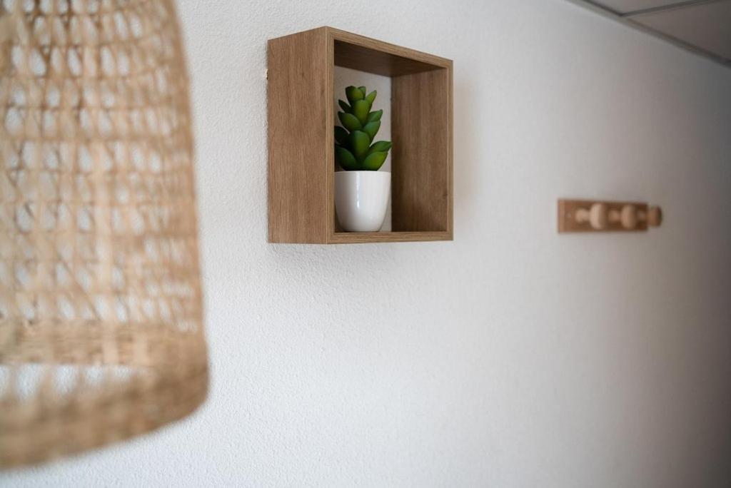 Joli Studio, Clim Proche Gare Et Centre Lourdes